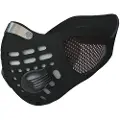 Respro Sporsta Mundbindt