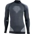 UYN Evolutyon Langærmet Baselayer