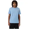 Dickies Mapleton T-shirt Med Korte ærmer