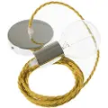 Creative Cables Tm25 50 Cm Pendellampe