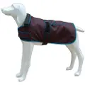 Freedog North Pole Model D Hundejakke