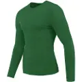 Joluvi Performance Langærmet Baselayer