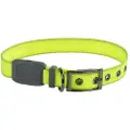 Nite Ize Nitedog Rechargeable Led Hundehalsbånd