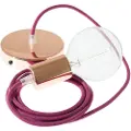 Creative Cables Rc32 2 M Pendellampe