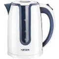Haeger Ek22g018a 2200w Elkedel