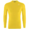 Kappa Vurbat Langærmet Baselayer
