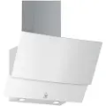 Balay Inclined 3bc565gb 60 Cm Dekorativ Emhætte