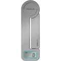 Cecotec Skala Kog Kontrol 10100 Ecopower Kompakt