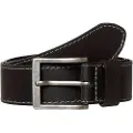 Wrangler Stitched Bælte