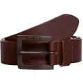 Wrangler Kabel Buckle Bælte