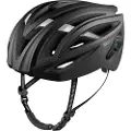 Sena R2 Bluetooth Hjelm