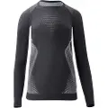 UYN Evolutyon Comfort Langærmet Baselayer