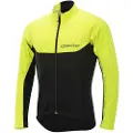 Alpinestars Hurricane Functional Jakke