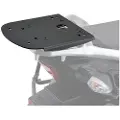 Givi Suzuki V-strom 250 2017-2021 Top Case Bagmontering
