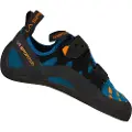 La Sportiva Tarantula Klatresko