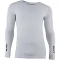 UYN Energyon Langærmet Baselayer