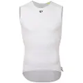 Pearl Izumi Transfer Mesh Ærmeløs Baselayer