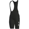 ALÉ Winter Cykelshorts