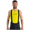 Sportful Pro Ærmeløs Baselayer