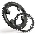 Miche Super11 Utg Interior 4b Shimano Ultegra 6800 110 Bcd Kædehjul