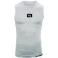 ALÉ S1 Spring Ærmeløs Baselayer