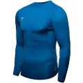 Umbro Core Crew Langærmet Baselayer