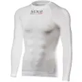 SIXS Ts2 Langærmet Baselayer