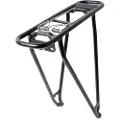 Atran Velo R 20 Avs Bagagebærer