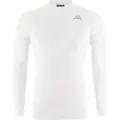 Kappa Vurbat Langærmet Baselayer
