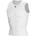 Bicycle Line Trama Ærmeløs Baselayer