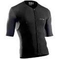 Northwave Active Cykelbukser