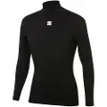 Sportful Sotto Zero Langærmet Baselayer