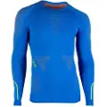 UYN Ambityon Langærmet Baselayer
