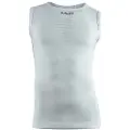 UYN Energyon Ærmeløs Baselayer