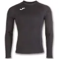 Joma Brama Langærmet Baselayer