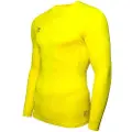 Umbro Core Crew Langærmet Baselayer
