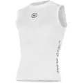 MB Wear Freedom Ærmeløs Baselayer