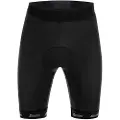 Santini Max Cubo Shorts Uden Seler