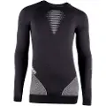 UYN Cashmere Shiny 2.0 Langærmet Baselayer
