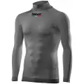 SIXS Ts3 Langærmet Baselayer