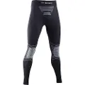 X-Bionic Energizer 4.0 Leggings