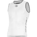 MB Wear Freedom Summer Ærmeløs Baselayer