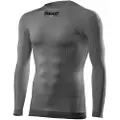 SIXS Ts2 Langærmet Baselayer