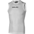 Xlc Je-u01 Stay Dry Ærmeløs Baselayer