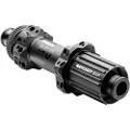 Dt Swiss 180 Straightpull Cl Exp 36 Shimano/sram Hg Bagnav