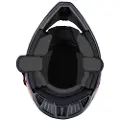 Shot Spare Striker/mx605 Inderforing
