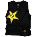 One Industries Rockstar Desertstar ærmeløs T-shirt