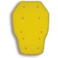 Garibaldi Viscolab Rygbeskytter