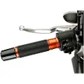 Puig Hi-tech Ascent Håndtag