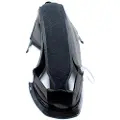 Schuberth C3 Pro S Inderforing